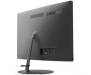Моноблок Lenovo IdeaCentre 520-22 (F0D500GFUA)