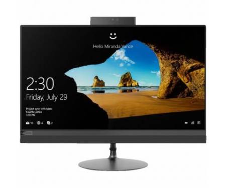 Моноблок Lenovo IdeaCentre 520-22 (F0D500GFUA)