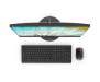 Моноблок Lenovo IdeaCentre 520-22 (F0D500GFUA)