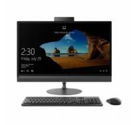 Моноблок Lenovo IdeaCentre 520-22 (F0D500GGUA)