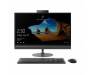 Моноблок Lenovo IdeaCentre 520-22 (F0D500GGUA)