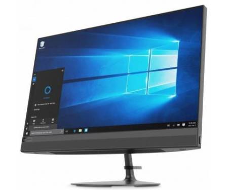 Моноблок Lenovo IdeaCentre 520-22 (F0D500GGUA)
