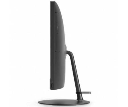 Моноблок Lenovo IdeaCentre 520-22 (F0D500GGUA)