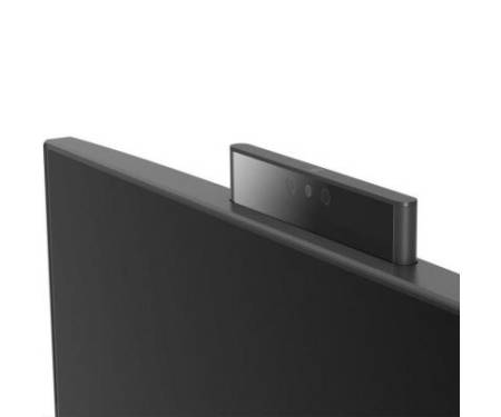 Моноблок Lenovo IdeaCentre 520-22 (F0D500GGUA)