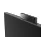 Моноблок Lenovo IdeaCentre 520-22 (F0D500GGUA)