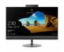 Моноблок Lenovo IdeaCentre 520-22 (F0D500GGUA)