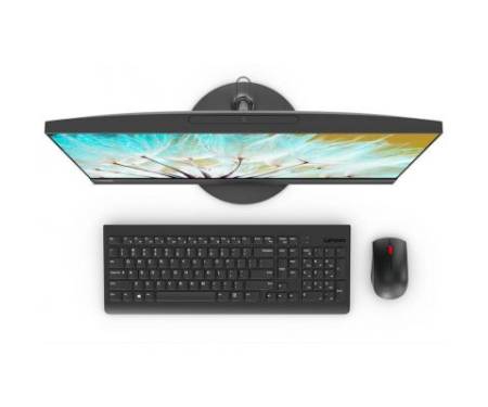 Моноблок Lenovo IdeaCentre 520-22 (F0D500GGUA)
