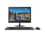 Моноблок Lenovo IdeaCentre AIO 330-20 (F0D7003QUA)