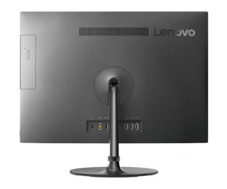 Моноблок Lenovo IdeaCentre AIO 330-20 (F0D7003QUA)