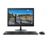 Моноблок Lenovo IdeaCentre AIO 330-20IGM (F0D7003KUA)