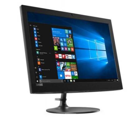 Моноблок Lenovo IdeaCentre AIO 330-20IGM (F0D7003KUA)