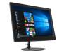 Моноблок Lenovo IdeaCentre AIO 330-20IGM (F0D7003KUA)