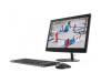 Моноблок Lenovo IdeaCentre AIO 330-20IGM (F0D7003KUA)