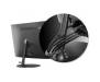 Моноблок Lenovo IdeaCentre AIO 330-20IGM (F0D7003KUA)