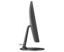 Моноблок Lenovo IdeaCentre AIO 330-20IGM (F0D7003LUA)