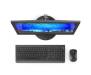 Моноблок Lenovo IdeaCentre AIO 330-20IGM (F0D7003LUA)