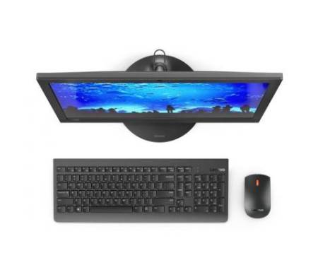 Моноблок Lenovo IdeaCentre AIO 330-20IGM (F0D7003NUA)