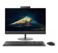 Моноблок Lenovo IdeaCentre AIO 520-22AST (F0D6003FUA)