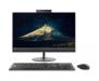 Моноблок Lenovo IdeaCentre AIO 520-22AST (F0D6003FUA)