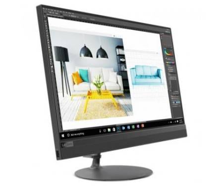 Моноблок Lenovo IdeaCentre AIO 520-22AST (F0D6003FUA)