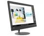 Моноблок Lenovo IdeaCentre AIO 520-22AST (F0D6003FUA)