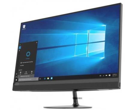 Моноблок Lenovo IdeaCentre AIO 520-22AST (F0D6003FUA)