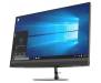 Моноблок Lenovo IdeaCentre AIO 520-22AST (F0D6003FUA)