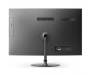 Моноблок Lenovo IdeaCentre AIO 520-22AST (F0D6003FUA)