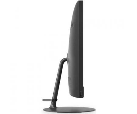 Моноблок Lenovo IdeaCentre AIO 520-22AST (F0D6003FUA)