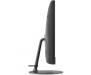 Моноблок Lenovo IdeaCentre AIO 520-22AST (F0D6003FUA)