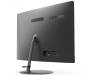 Моноблок Lenovo IdeaCentre AIO 520-22AST (F0D6003FUA)