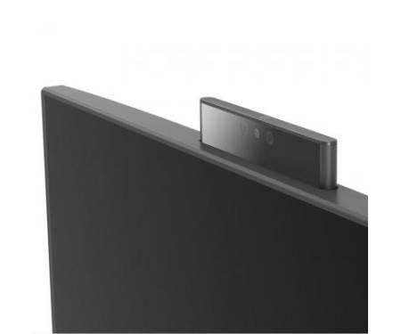 Моноблок Lenovo IdeaCentre AIO 520-22AST (F0D6003FUA)