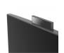 Моноблок Lenovo IdeaCentre AIO 520-22AST (F0D6003FUA)
