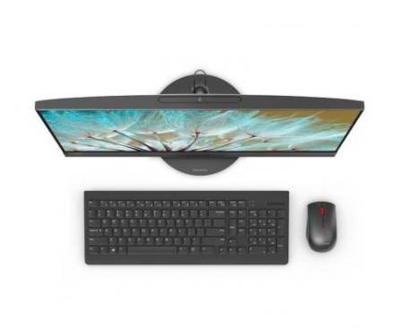 Моноблок Lenovo IdeaCentre AIO 520-22AST (F0D6003FUA)