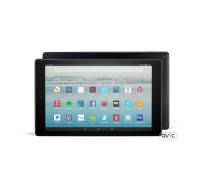 Планшет Amazon Fire HD 10 32 GB 2017 Black