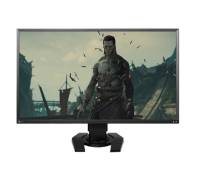 Eizo Foris FS2735-BK