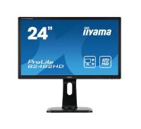 Iiyama ProLite B2482HS-B1