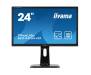 Iiyama ProLite B2482HS-B1