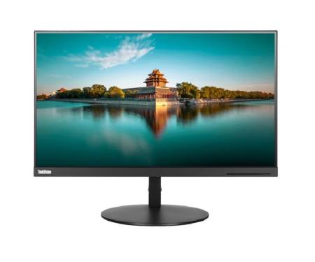 Lenovo P24h (61AEGAT3EU)