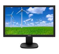Philips 243S5LHMB/00