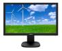 Philips 243S5LHMB/00