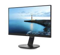 Philips 272B7QUPBEB/00