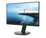 Philips 272B7QUPBEB/00