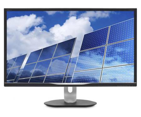 Монитор Philips 328B6QJEB/00