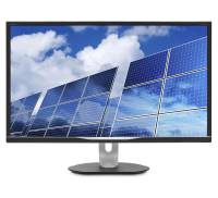 Монитор Philips 328B6QJEB/00