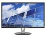Монитор Philips 328B6QJEB/00