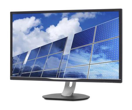 Монитор Philips 328B6QJEB/00 цена