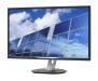 Монитор Philips 328B6QJEB/00 цена