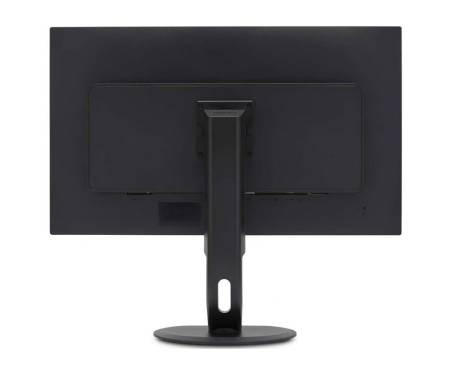 Купить Philips 328B6QJEB/00