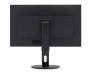 Купить Philips 328B6QJEB/00
